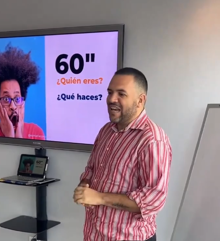 Foto de Jorge Gutiérrez